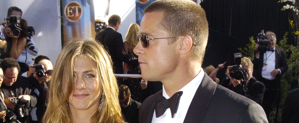 Celebrities With Multiple Engagement Rings