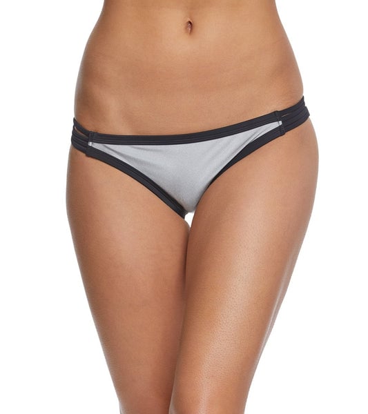 Body Glove Seaway Flirty Surf Rider Bikini Bottom