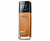 Spend Less These Foundations Every