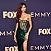 The Sexiest Dresses at the Emmys 2019