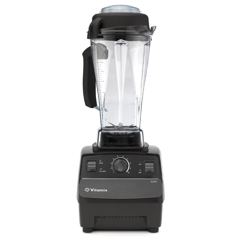 Best Blender Deal