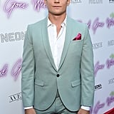 Who Is Billy Magnussen? | POPSUGAR Celebrity