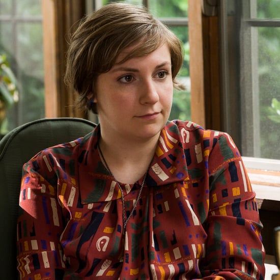 Girls Season 3 Review