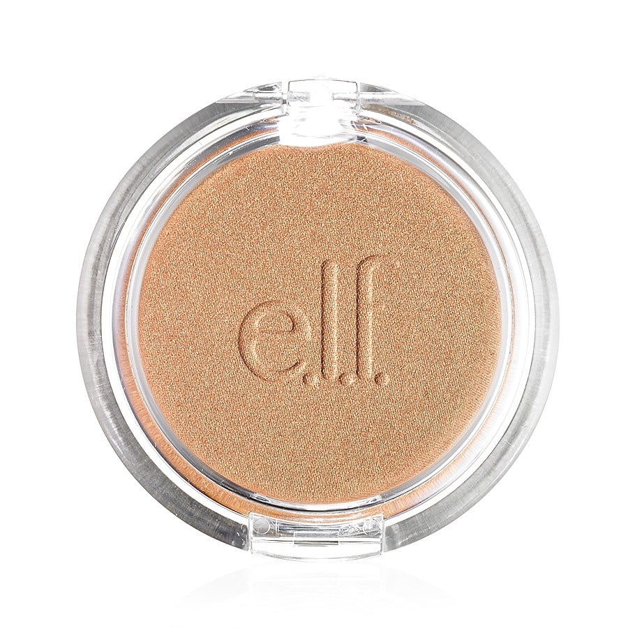 Sun-Kissed Bronzer