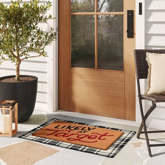 Gifts For Target-Lovers