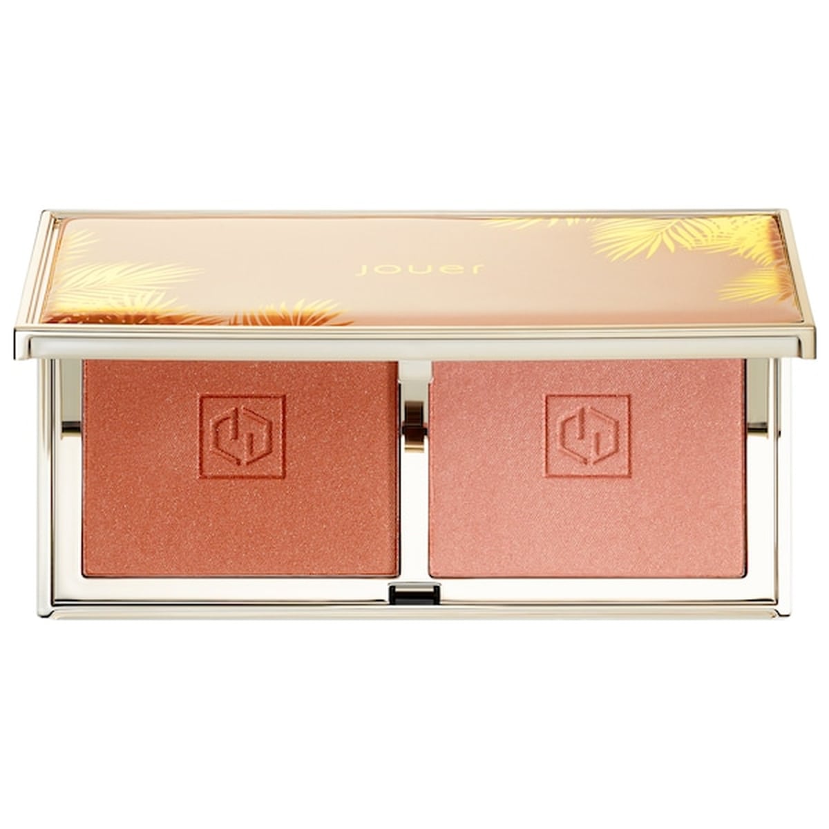 Best Holiday Makeup Palettes 2020 POPSUGAR Beauty