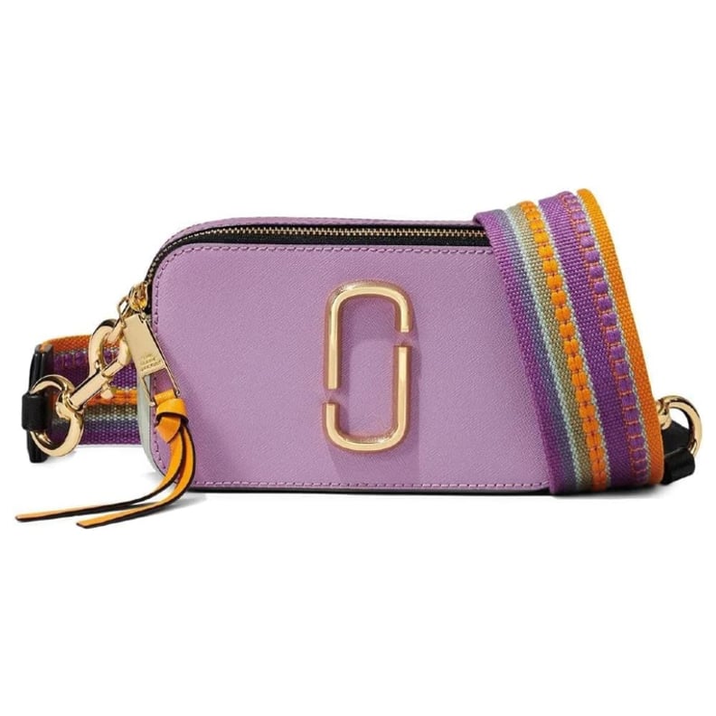 Best Crossbody Bags on Amazon POPSUGAR Fashion