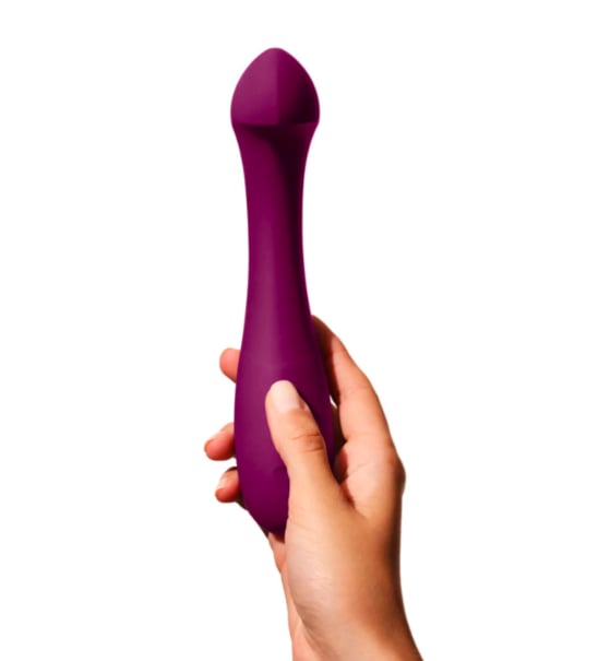 The Best G-Spot Vibrators