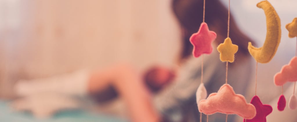 How to Wean Off Breastfeeding