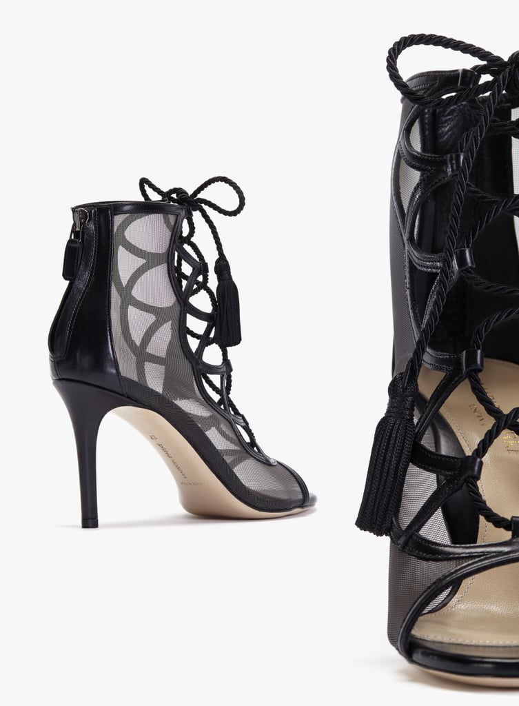 Lana ($695)