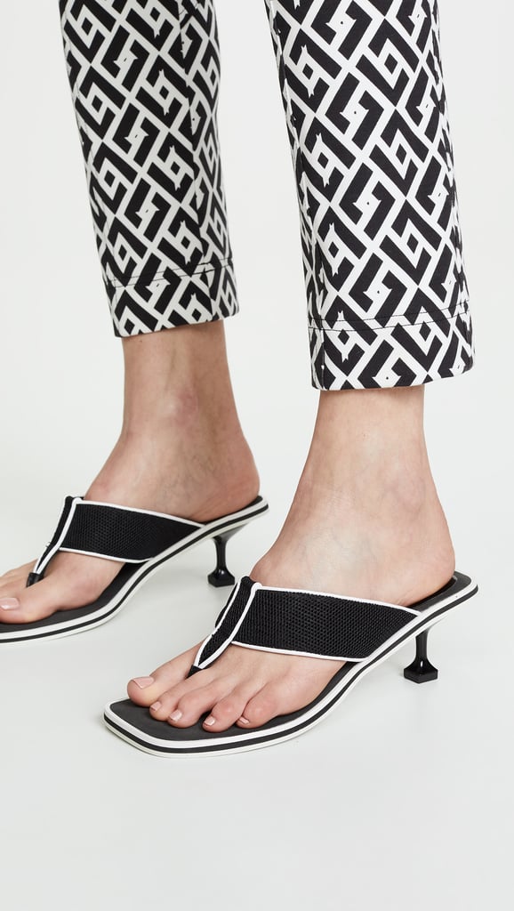 Best Flip-Flops For Women 2019 | POPSUGAR Fashion UK