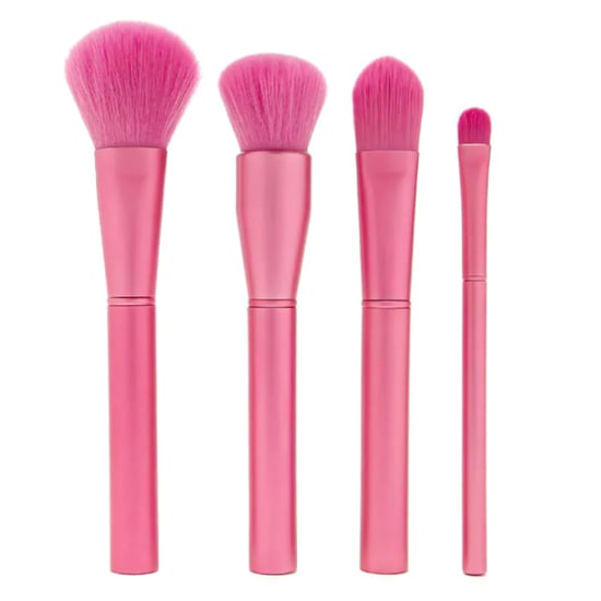 Affordable Makeup Brushes