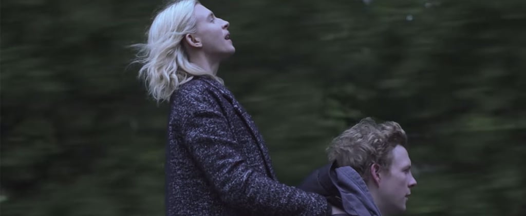 When Will The OA Season 2 Be on Netflix?