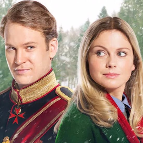 A Christmas Prince Twitter Reactions