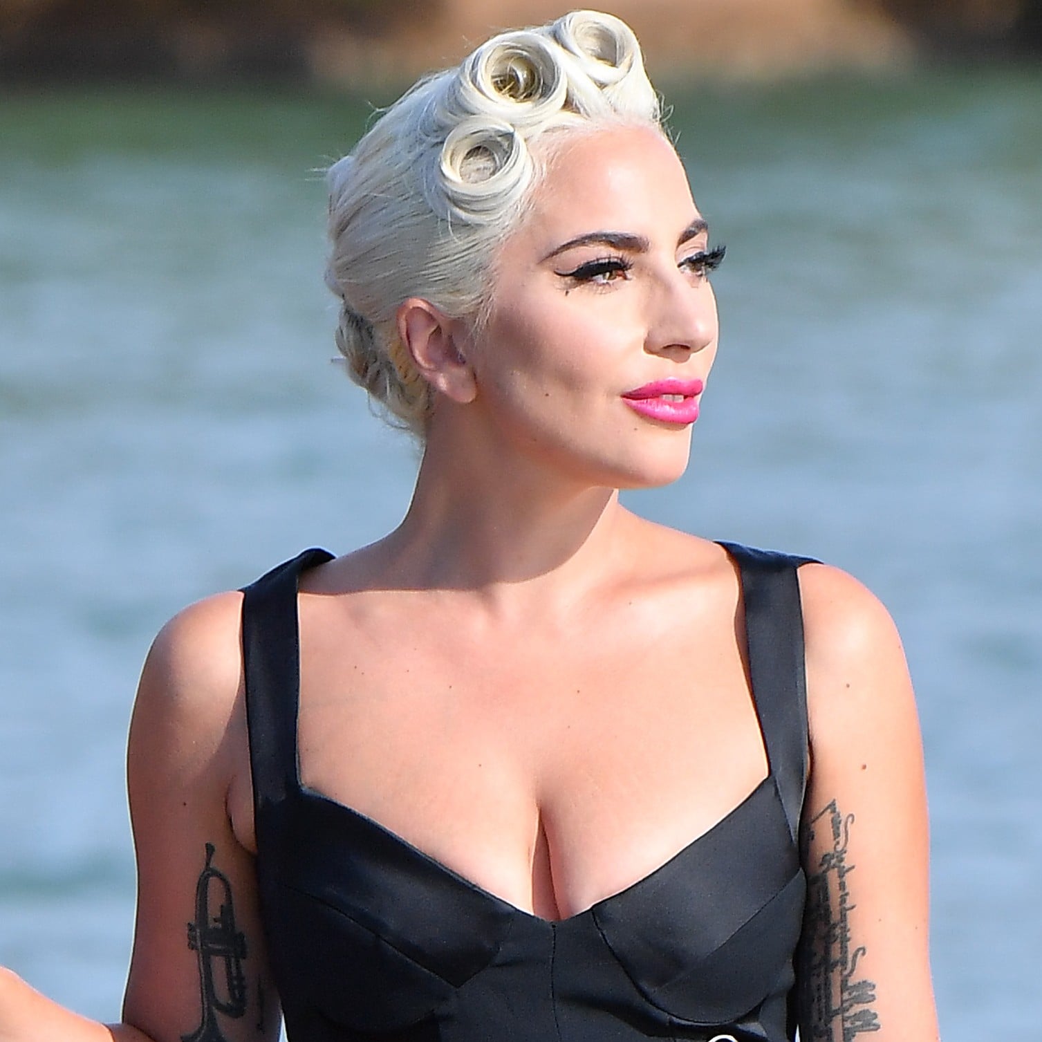 Lady-Gaga-Venice-Film-Festival-2018.jpg