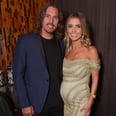 The Hills Star Audrina Patridge Gives Birth to a Baby Girl
