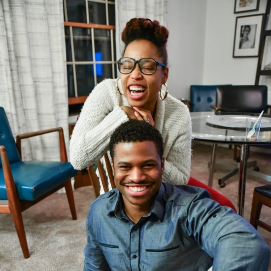 What Is a Happy Relationship?