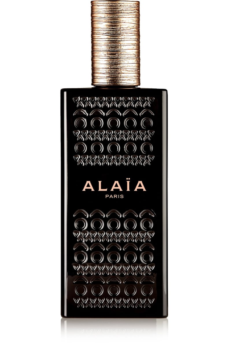 Alaïa Paris Eau de Parfum