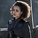 How Does Missandei Die in Game of Thrones Season 8?