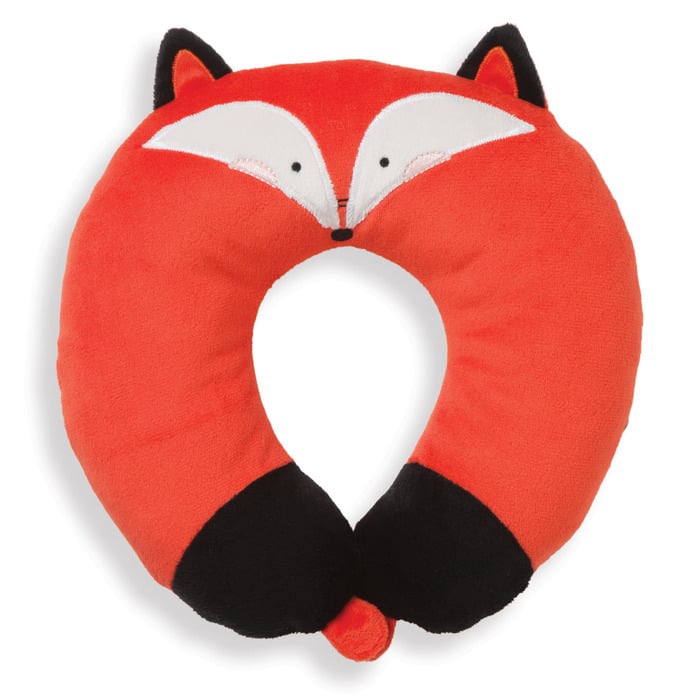 Toddler Neck Pillow