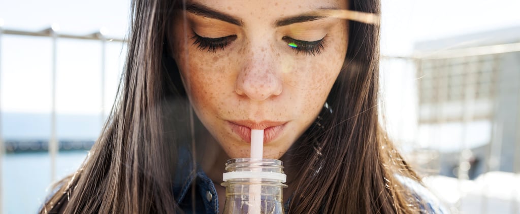 Drinks That Support Your Immune System