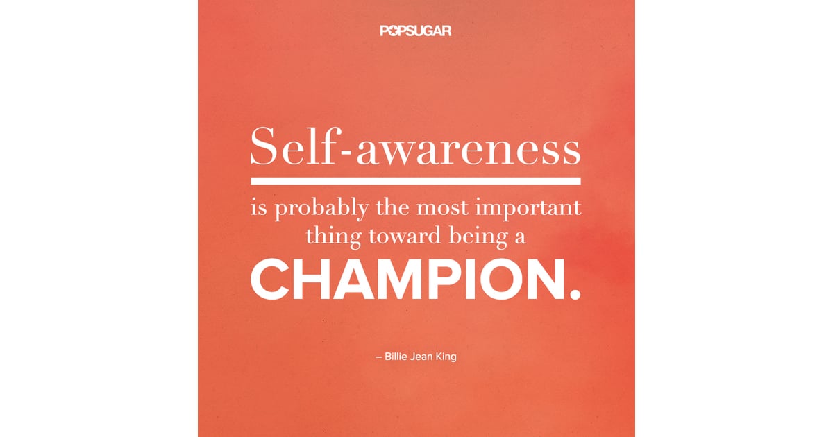 Quotes by Famous Women | POPSUGAR Celebrity Photo 7