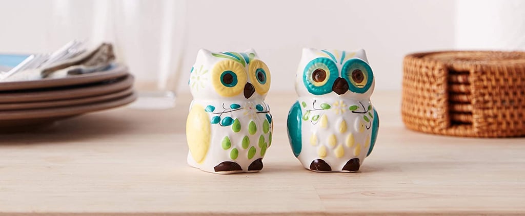 Cute Kitchen Products From Amazon