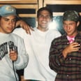 I Grew Up in the '90s and I Suffer From "Clinical Nostalgia"