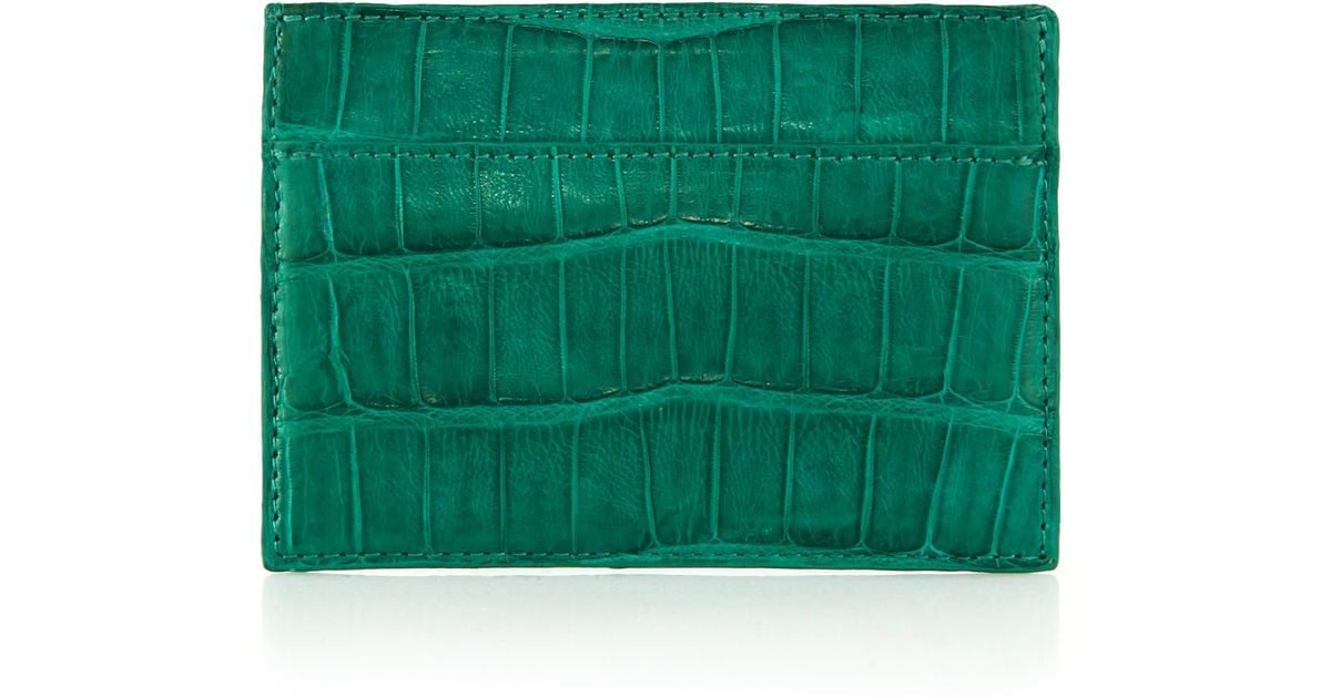 Santiago Gonzalez Wallet 2024 ozogama.lt