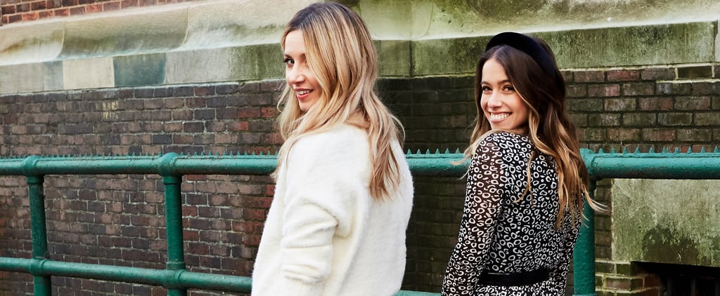 Cheap Holiday Party Outfit Ideas From POPSUGAR at Kohl's