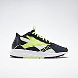 Reebok x VB Bolton Sock Low Shoes — Blue