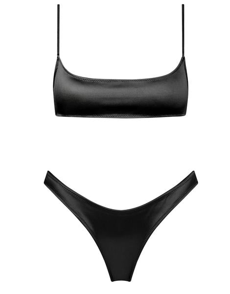 Triangl Galaxy Bikini