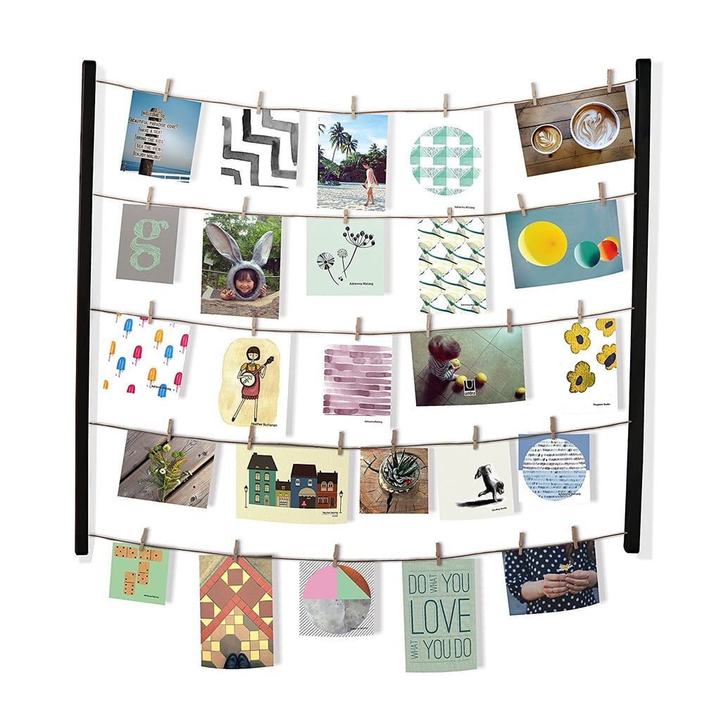 Dorm Products on Amazon Prime POPSUGAR Home