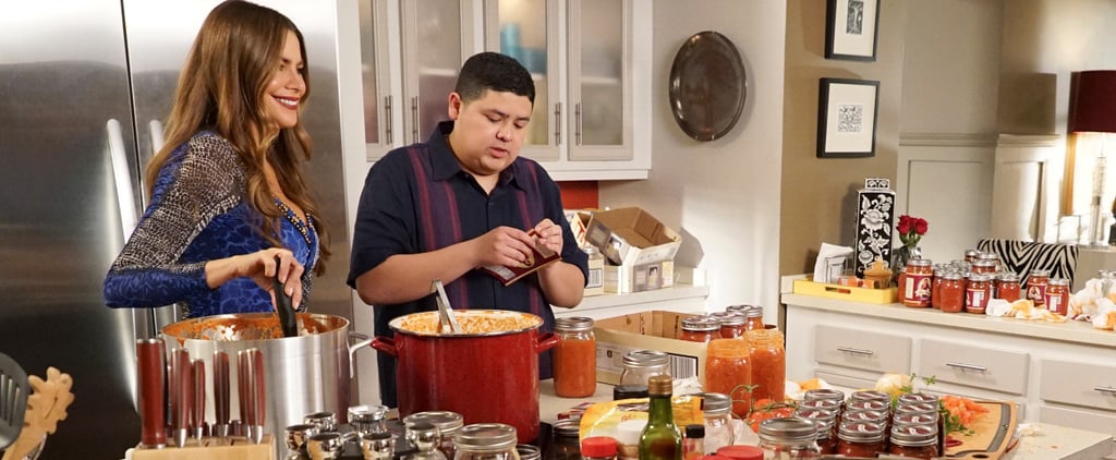 Things About Food Only Latinx Understand
