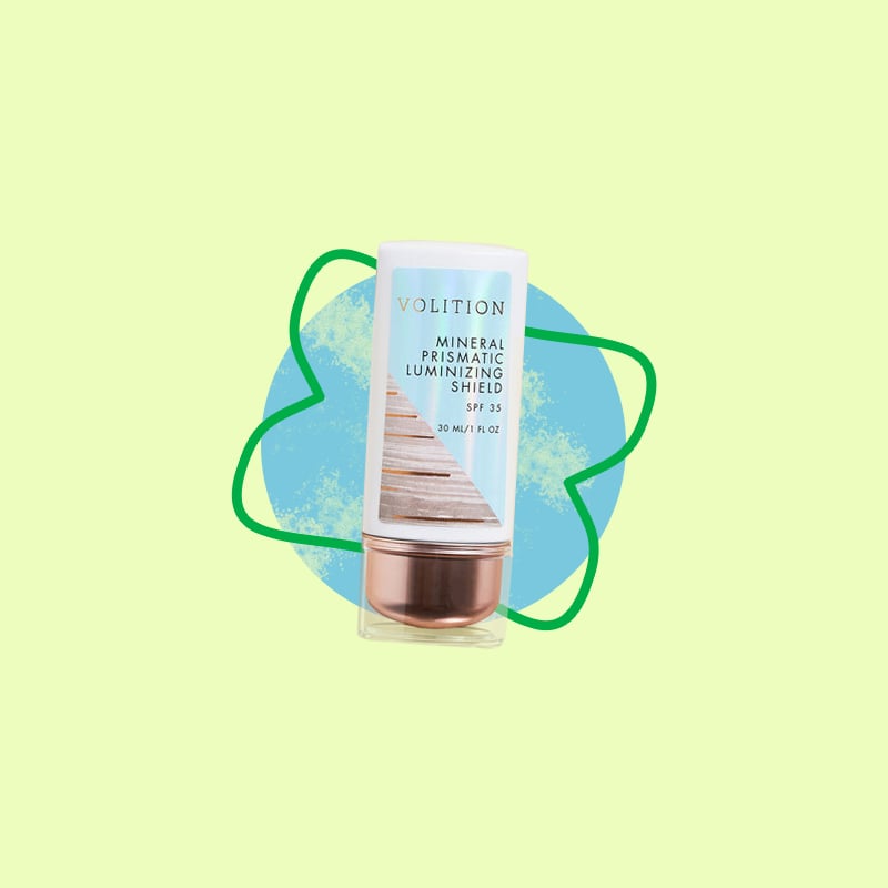 Skin Care Skin Care