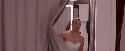 The actress went on to starring in her own show, State of Affairs. However, it didn't make it past season one. She has been acting in movies throughout her time after the show, her latest being Jenny's Wedding with Alexis Bledel.