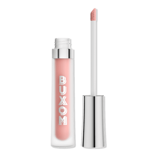 Buxom Full-On Plumping Lip Cream Gloss