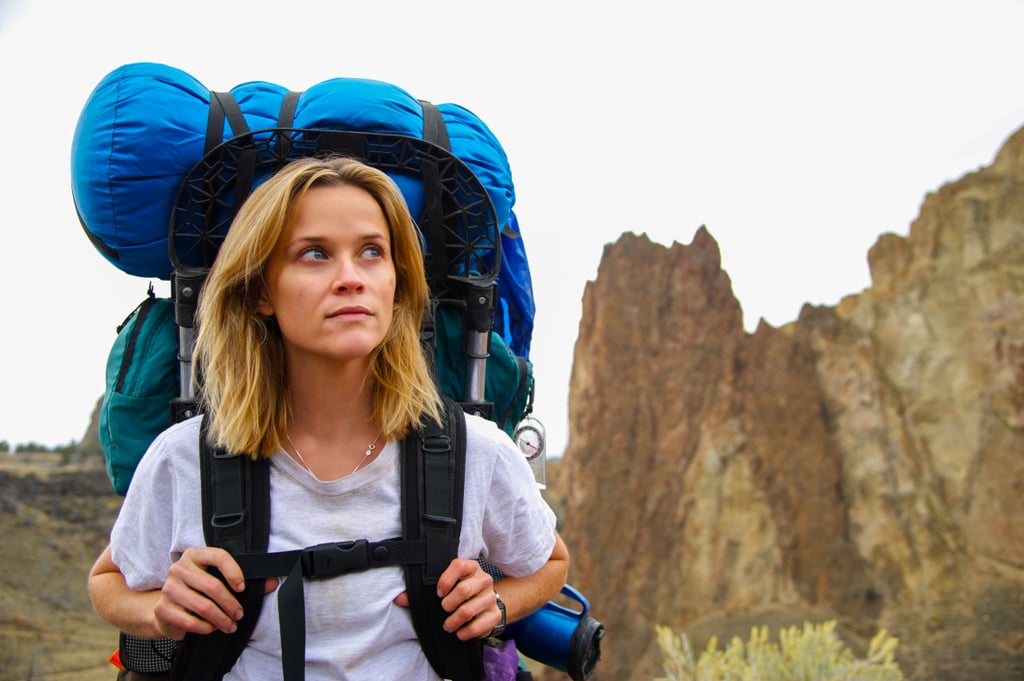 Trailers For Books Becoming Movies 2014