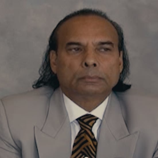Where Is Bikram Choudhury in 2019?