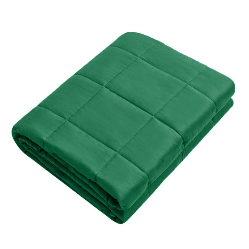 Weighted Idea Weighted Blanket