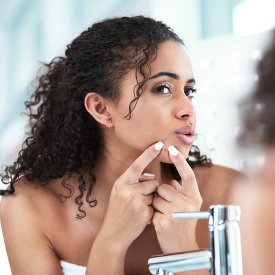 What Is Fungal Acne? How to Treat This Common Acne