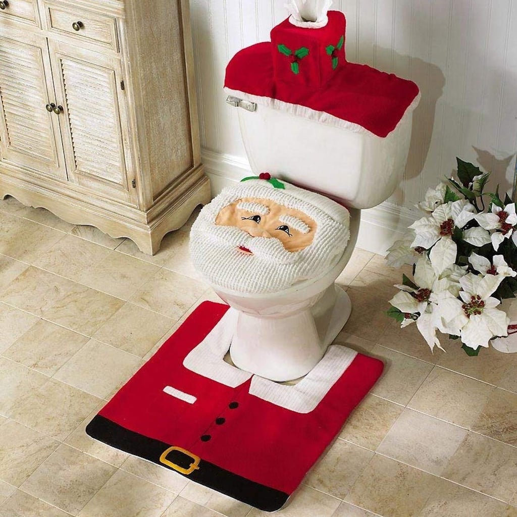 White Elephant Gifts On Amazon Popsugar Family