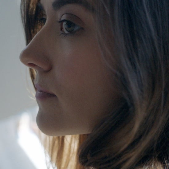 Shinola GirlGaze Sophia Kruz Documentary Filmmaker Shinola GirlGaze Sophia Kruz Documentary Filmmaker