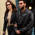 A Track-by-Track Breakdown of All the Bella Hadid References on The Weeknd's New Album