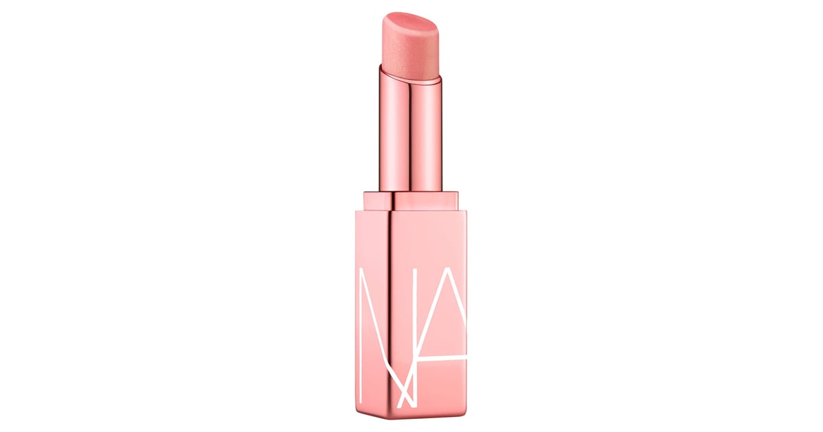 Nars Afterglow Lip Balm The Best Gift Ideas For Women in Their 20s