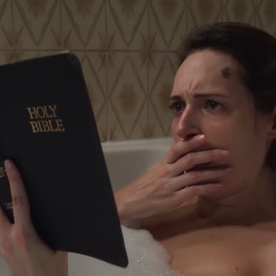 When Does Fleabag Season 2 Come Out?