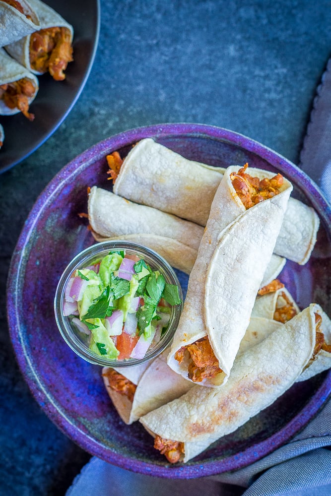 31+ Canned Pinto Beans Recipe Vegetarian Images