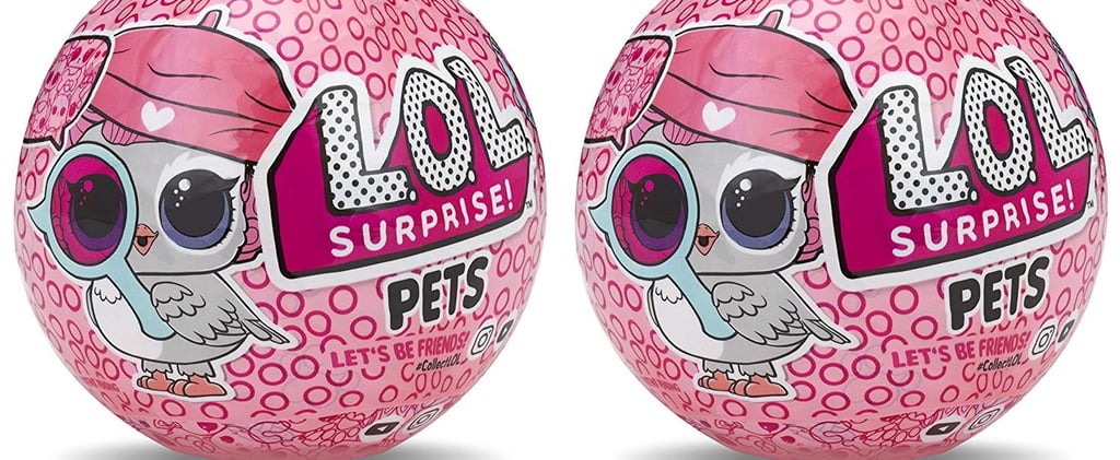 12 Little Things Parents Do During the Holiday Season That Kids Will Remember Forever