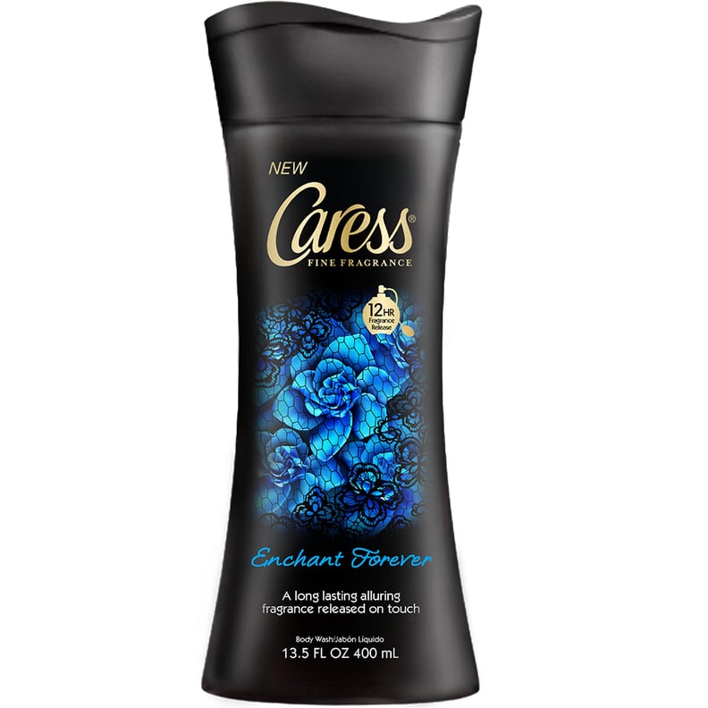 Caress Enchant Forever Body Wash