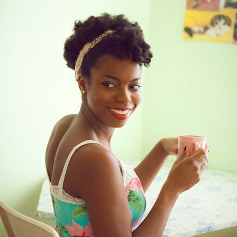 SNL Black Female Cast Member